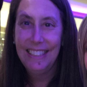 Meet your Posher, Shari